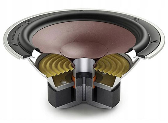 Dali Oberon 5 - cecha 3